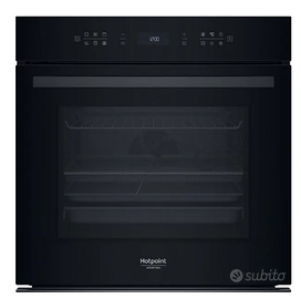 FORNO INCASSO HOTPOINT ARISTON HAOI78PPT1SBA