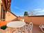 Immagine 18
