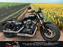 swm-stormbreaker-v1200