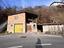 Immagine 13