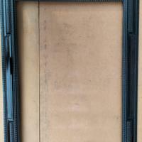 cornici guilloche da restaurate 