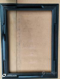 cornici guilloche da restaurate 