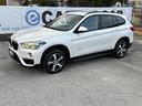 bmw-x1-18d-s-drive-navi-pelle-camera-garanzia