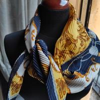 Scialli e foulards