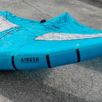 Ala 5 Starboard airush 5 