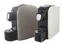 macchina-da-caffe-oncaffe-birikina-sorriso-furia