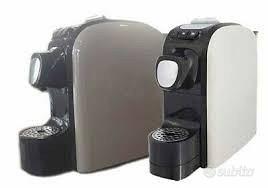 Macchina da caffe' ONCAFFE' BIRIKINA SORRISO FURIA