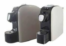 Macchina da caffe' ONCAFFE' BIRIKINA SORRISO FURIA