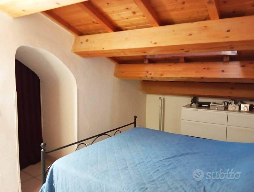 Appartamento – Terni, Città Giardino - Vista 5