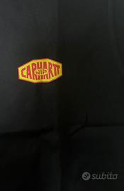 Maglia carhartt
