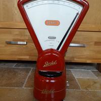 Bilancia Berkel  L 1kg 1950