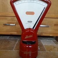 Bilancia Berkel  L 1kg 1950