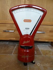 Bilancia Berkel  L 1kg 1950