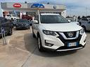 nissan-x-trail-1-6-dci-130-cv-2wd-business