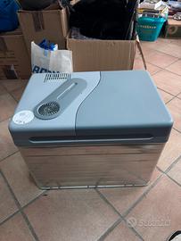 Frigorifero portatile Mobicool 39L