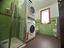 Immagine 26