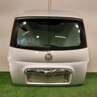 PORTELLONE POSTERIORE FIAT 500 Cabrio 52056197 169
