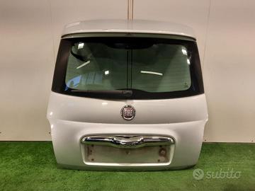 PORTELLONE POSTERIORE FIAT 500 Cabrio 52056197 169