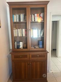 Mobili e quadri – Arredamento in stile classico