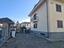 Immagine 22