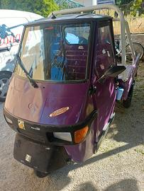 ape 50