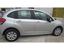 citroen-c3-1-1-attraction-poca-strada