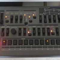 Roland Boutique jd 08