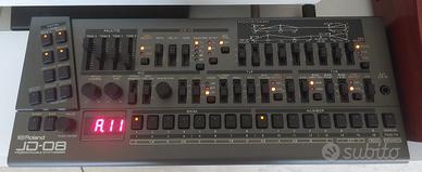 Roland Boutique jd 08