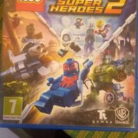 lego marvel super heroes 2 ps4