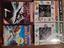Immagine 2