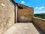 Immagine 21