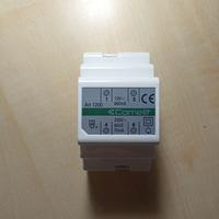 Comelit - Trasformatore con primario 230 V seconda