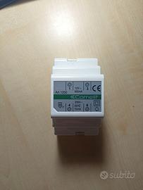 Comelit - Trasformatore con primario 230 V seconda