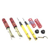 KIT SOSPENSIONE FILETTATA EIBACH MTS LEXUS IS III 