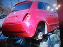fiat-500-1-2-lounge