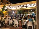 pietra-ligure-pizzeria-tavola-calda
