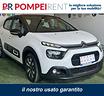 citroen-c3-1-2-puretech-shine-s-s-110cv-eat6-my20