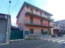 trilocale-pressi-via-sebastiano-catania