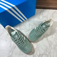 Adidas Samba 38.5 nuove