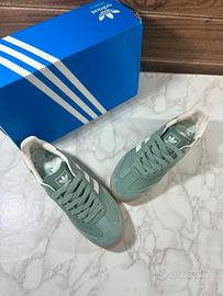 Adidas Samba 38.5 nuove