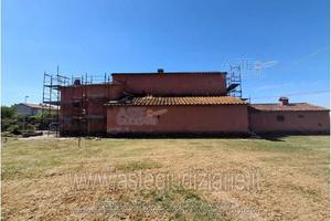 Rustico/Casale/Corte Monsummano Terme [A4354276]