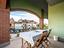 Immagine 28