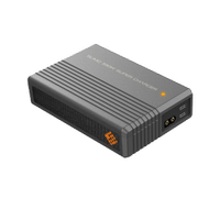 Silmq 330W caricatore