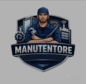 Manutentore