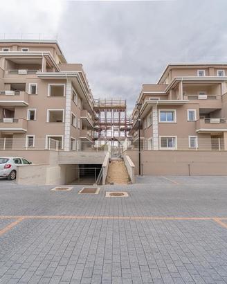 3 LOCALI A ROMA