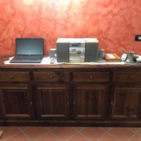 Mobilio 4 ante