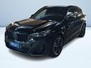 bmw-x1-xdrive20d-mhev-48v-msport-auto