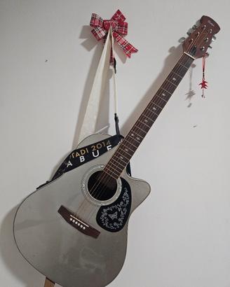 chitarra 