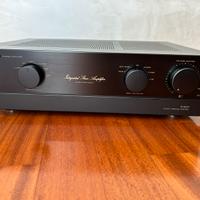 Pioneer A-400
