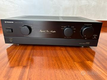 Pioneer A-400